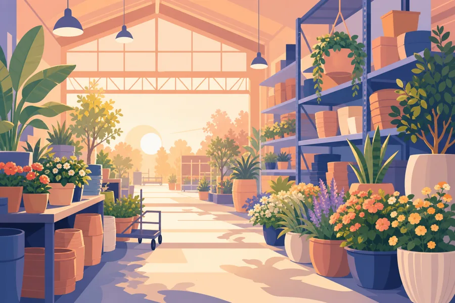 Kings Food Markets — Short Hills